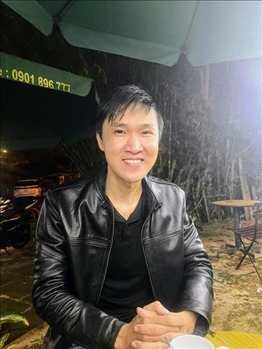 hẹn hò - Vinh-Male -Age:31 - Single-Thừa Thiên-Huế-Lover - Best dating website, dating with vietnamese person, finding girlfriend, boyfriend.
