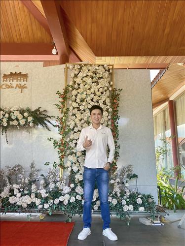 hẹn hò - Vinh-Male -Age:31 - Single-Thừa Thiên-Huế-Lover - Best dating website, dating with vietnamese person, finding girlfriend, boyfriend.
