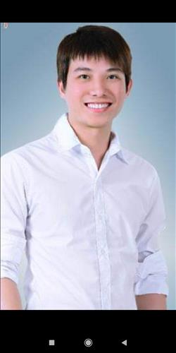 hẹn hò - SỐng nội tâm-Male -Age:33 - Married-Hải Phòng-Confidential Friend - Best dating website, dating with vietnamese person, finding girlfriend, boyfriend.