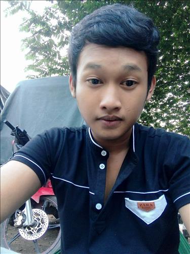 Vu Trong