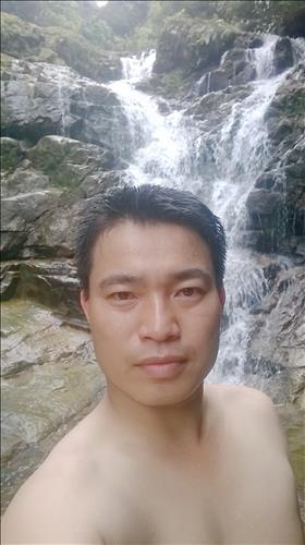 hẹn hò - Trần thắng-Male -Age:34 - Single-Bắc Giang-Lover - Best dating website, dating with vietnamese person, finding girlfriend, boyfriend.