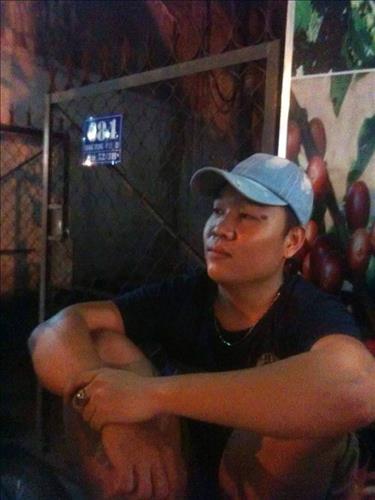 Tí thẹo