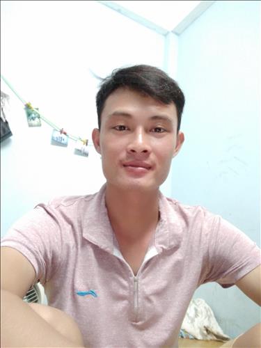 Kiên