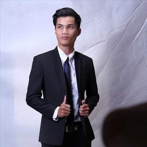 hẹn hò - Thức-Male -Age:29 - Single-Khánh Hòa-Confidential Friend - Best dating website, dating with vietnamese person, finding girlfriend, boyfriend.