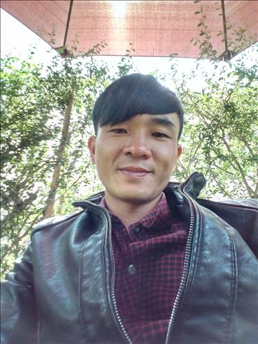 hẹn hò - Phuong Nguyen-Male -Age:32 - Single-Lâm Đồng-Lover - Best dating website, dating with vietnamese person, finding girlfriend, boyfriend.