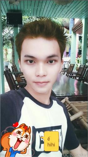 dinhluan Vip
