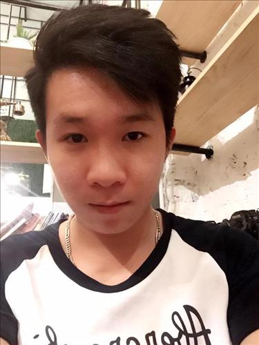 trung