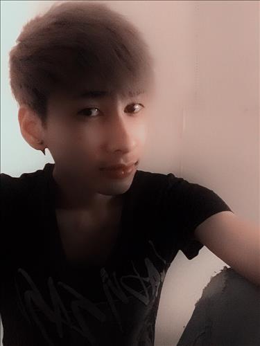 Tít chíp