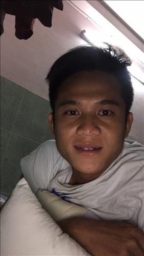 Dinh Ly
