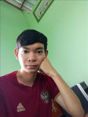 hẹn hò - linh huynh-Male -Age:24 - Single-Long An-Lover - Best dating website, dating with vietnamese person, finding girlfriend, boyfriend.