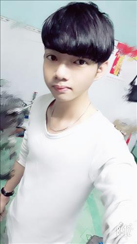 hẹn hò - Hoàng kỳ-Gay -Age:18 - Single-TP Hồ Chí Minh-Lover - Best dating website, dating with vietnamese person, finding girlfriend, boyfriend.