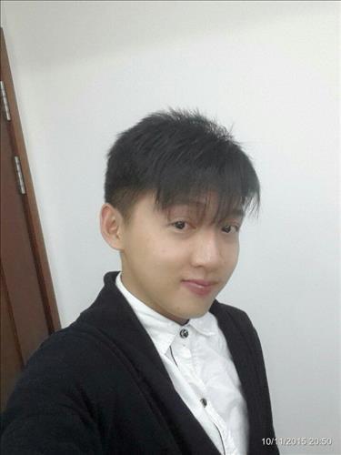 hẹn hò - White3N-Male -Age:29 - Single-Khánh Hòa-Lover - Best dating website, dating with vietnamese person, finding girlfriend, boyfriend.