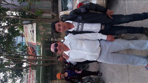 hẹn hò - SY-Male -Age:31 - Single--Lover - Best dating website, dating with vietnamese person, finding girlfriend, boyfriend.