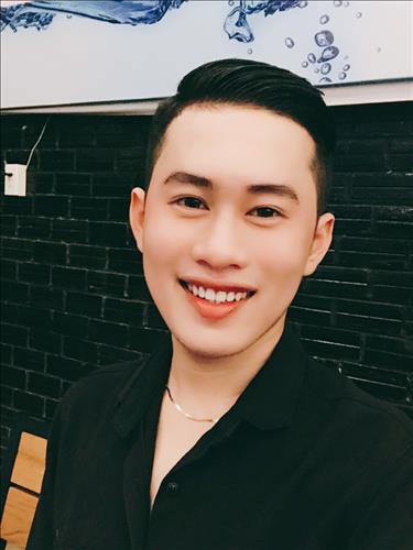 hẹn hò - Hưng-Gay -Age:21 - Single-TP Hồ Chí Minh-Lover - Best dating website, dating with vietnamese person, finding girlfriend, boyfriend.