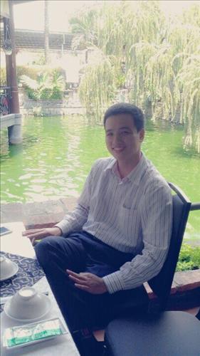 hẹn hò - Huy Hoàng-Male -Age:31 - Single-Hà Nội-Lover - Best dating website, dating with vietnamese person, finding girlfriend, boyfriend.