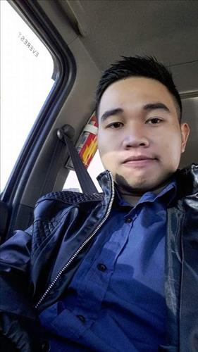 hẹn hò - duy nguyen-Male -Age:28 - Single-TP Hồ Chí Minh-Lover - Best dating website, dating with vietnamese person, finding girlfriend, boyfriend.