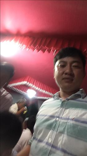 hẹn hò - nguyen chi thanh-Male -Age:27 - Single-TP Hồ Chí Minh-Lover - Best dating website, dating with vietnamese person, finding girlfriend, boyfriend.
