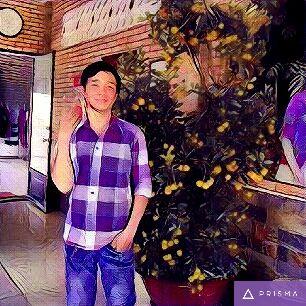 Cường Nguyễn