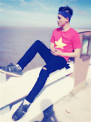 Thanh Tùng