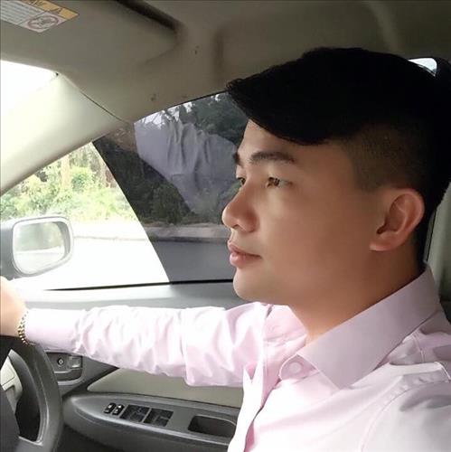 hẹn hò - Thoan Nguyen-Male -Age:33 - Single-Hải Phòng-Lover - Best dating website, dating with vietnamese person, finding girlfriend, boyfriend.