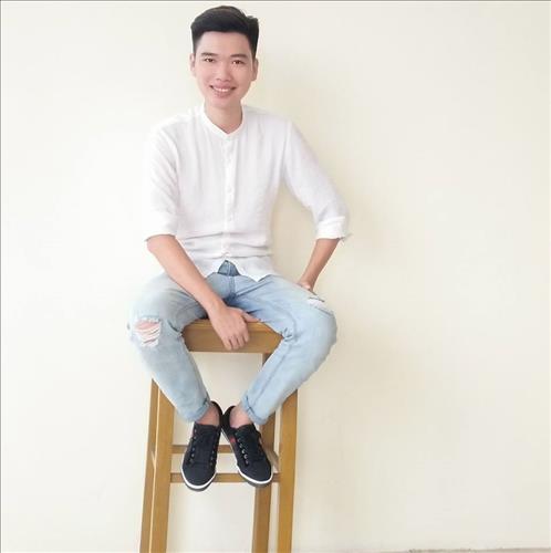 hẹn hò - Khôi Đăng-Male -Age:22 - Single-Hà Nội-Confidential Friend - Best dating website, dating with vietnamese person, finding girlfriend, boyfriend.