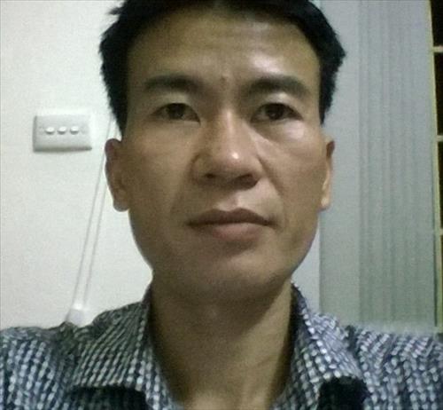 cong hop Nguyen