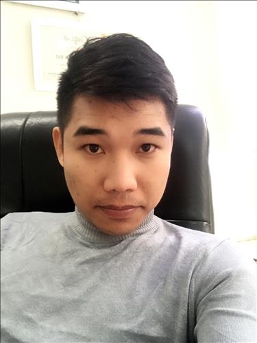 hẹn hò - Bac si nha khoa-Male -Age:34 - Single-Hà Nội-Confidential Friend - Best dating website, dating with vietnamese person, finding girlfriend, boyfriend.