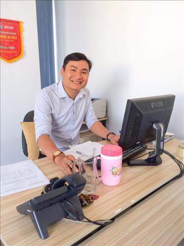 phương nam