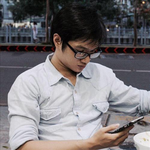 Minh Duc