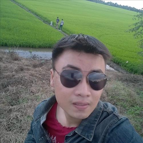 hẹn hò - Ân-Male -Age:22 - Single-TP Hồ Chí Minh-Short Term - Best dating website, dating with vietnamese person, finding girlfriend, boyfriend.