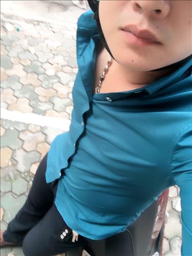 hẹn hò - Namkhanh-Male -Age:31 - Single-Hà Nội-Lover - Best dating website, dating with vietnamese person, finding girlfriend, boyfriend.