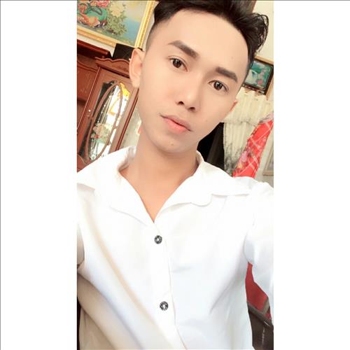 hẹn hò - Phi Nguyễn-Male -Age:21 - Single-Đồng Tháp-Lover - Best dating website, dating with vietnamese person, finding girlfriend, boyfriend.