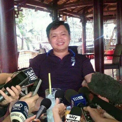 hẹn hò - Son bestboy-Male -Age:37 - Single--Lover - Best dating website, dating with vietnamese person, finding girlfriend, boyfriend.