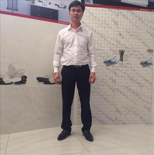 hẹn hò - Trường Prime-Male -Age:31 - Married-Vĩnh Phúc-Confidential Friend - Best dating website, dating with vietnamese person, finding girlfriend, boyfriend.