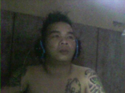 Quang Nguyễn