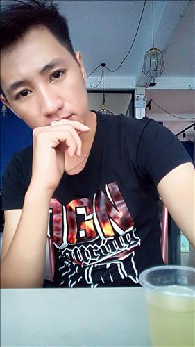 Nguyễn Thanh Vũ