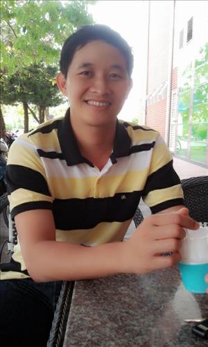 hẹn hò - HO SI BO-Male -Age:35 - Single-Bình Định-Lover - Best dating website, dating with vietnamese person, finding girlfriend, boyfriend.