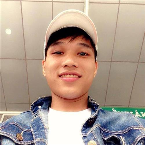 hẹn hò - Bảo An-Male -Age:28 - Single-Thừa Thiên-Huế-Lover - Best dating website, dating with vietnamese person, finding girlfriend, boyfriend.