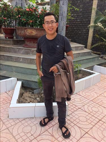 hẹn hò - manh tran-Male -Age:26 - Single-Bà Rịa - Vũng Tàu-Confidential Friend - Best dating website, dating with vietnamese person, finding girlfriend, boyfriend.