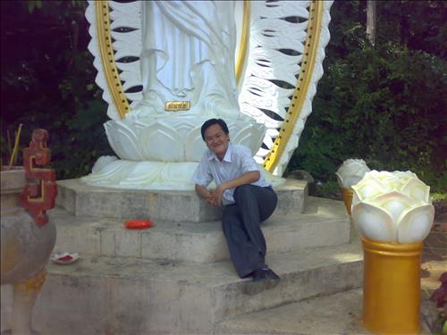 Hoàng