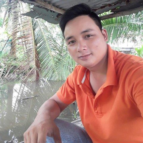 hẹn hò - nam-Nam -Tuổi:31 - Độc thân-TP Hồ Chí Minh-Người yêu lâu dài