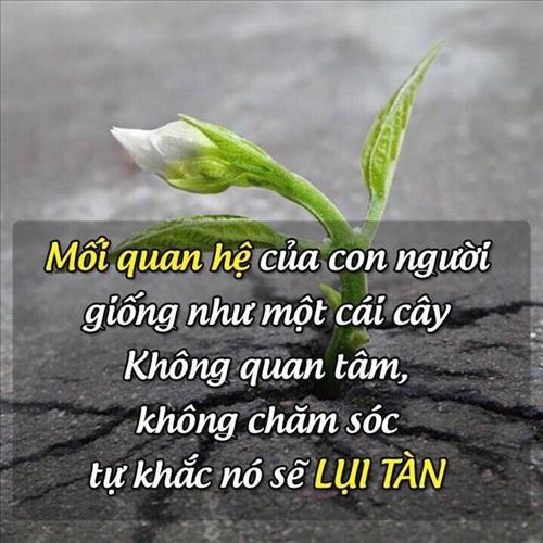 Tìm bạn chém gió thôi! 