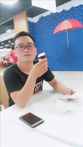 Xuânnnn 🐷