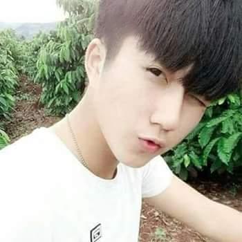 hẹn hò - Minh Hoàng_-Gay -Age:21 - Single-TP Hồ Chí Minh-Lover - Best dating website, dating with vietnamese person, finding girlfriend, boyfriend.