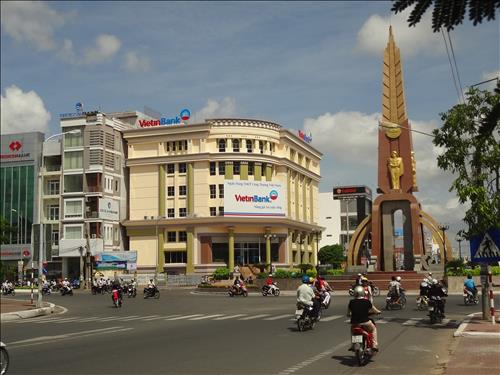 hẹn hò - Miền Tây Quê Tôi -Nam -Tuổi:41 - Ly dị-TP Hồ Chí Minh-Người yêu lâu dài