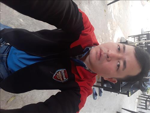 hẹn hò - tung-Male -Age:40 - Single-Hải Phòng-Lover - Best dating website, dating with vietnamese person, finding girlfriend, boyfriend.