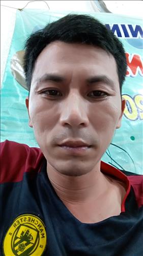 Sơn