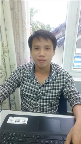 Ngô Văn Ba