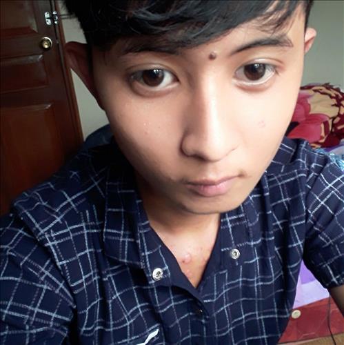 hẹn hò - tài nguyễn-Male -Age:17 - Single-An Giang-Confidential Friend - Best dating website, dating with vietnamese person, finding girlfriend, boyfriend.