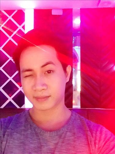 trí nguyễn